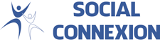 Social Connexion